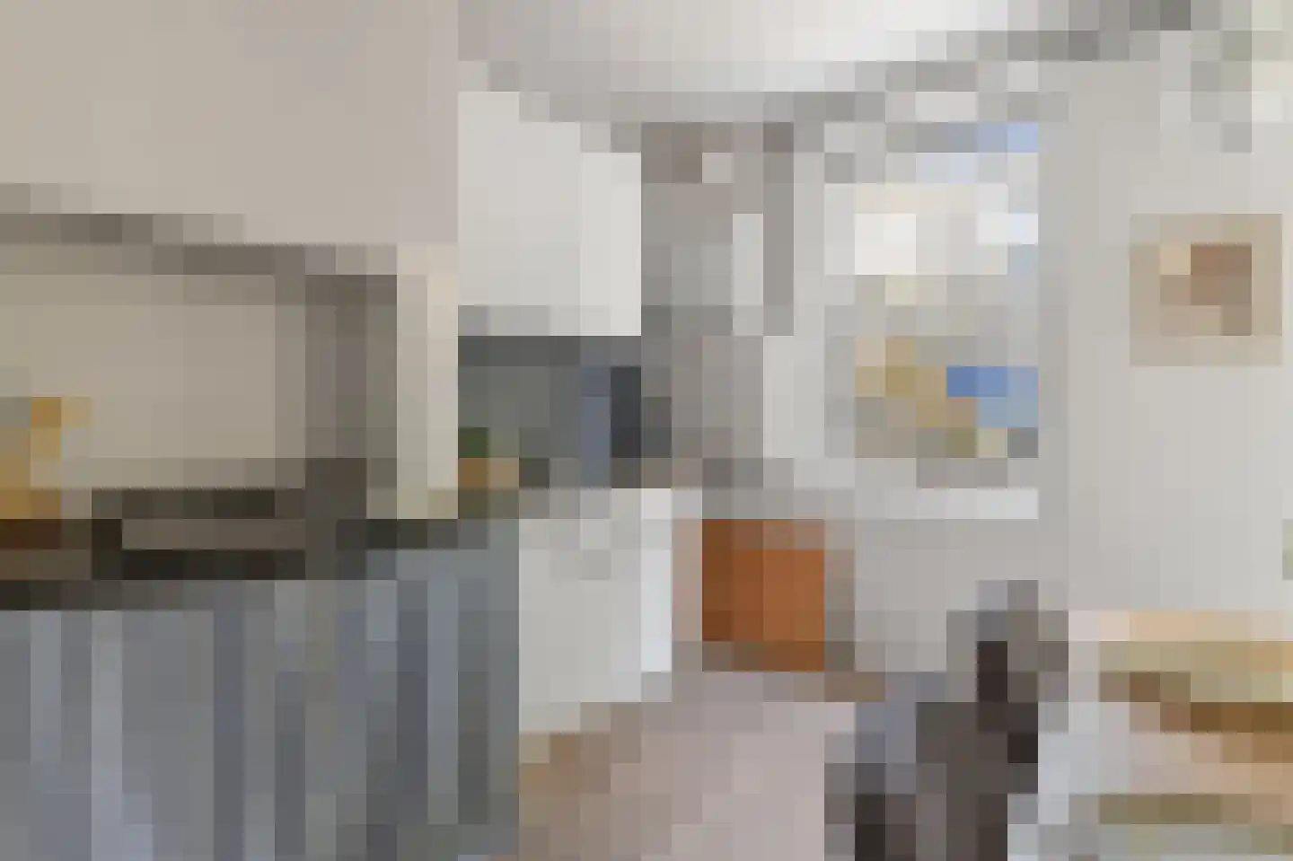 Lutmastraat 87 2 Amsterdam thumbnail 7
