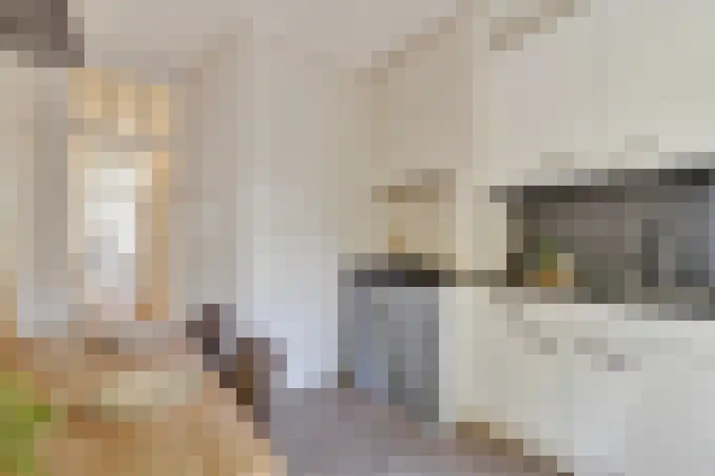 Lutmastraat 87 2 Amsterdam thumbnail 8