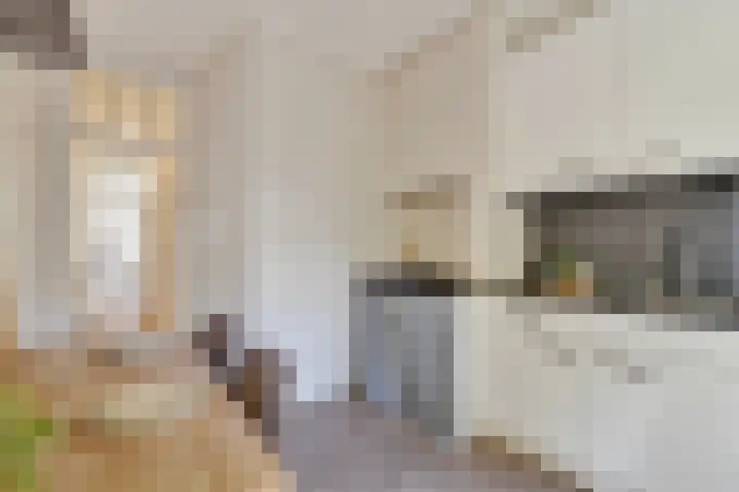 Lutmastraat 87 2 Amsterdam thumbnail 9