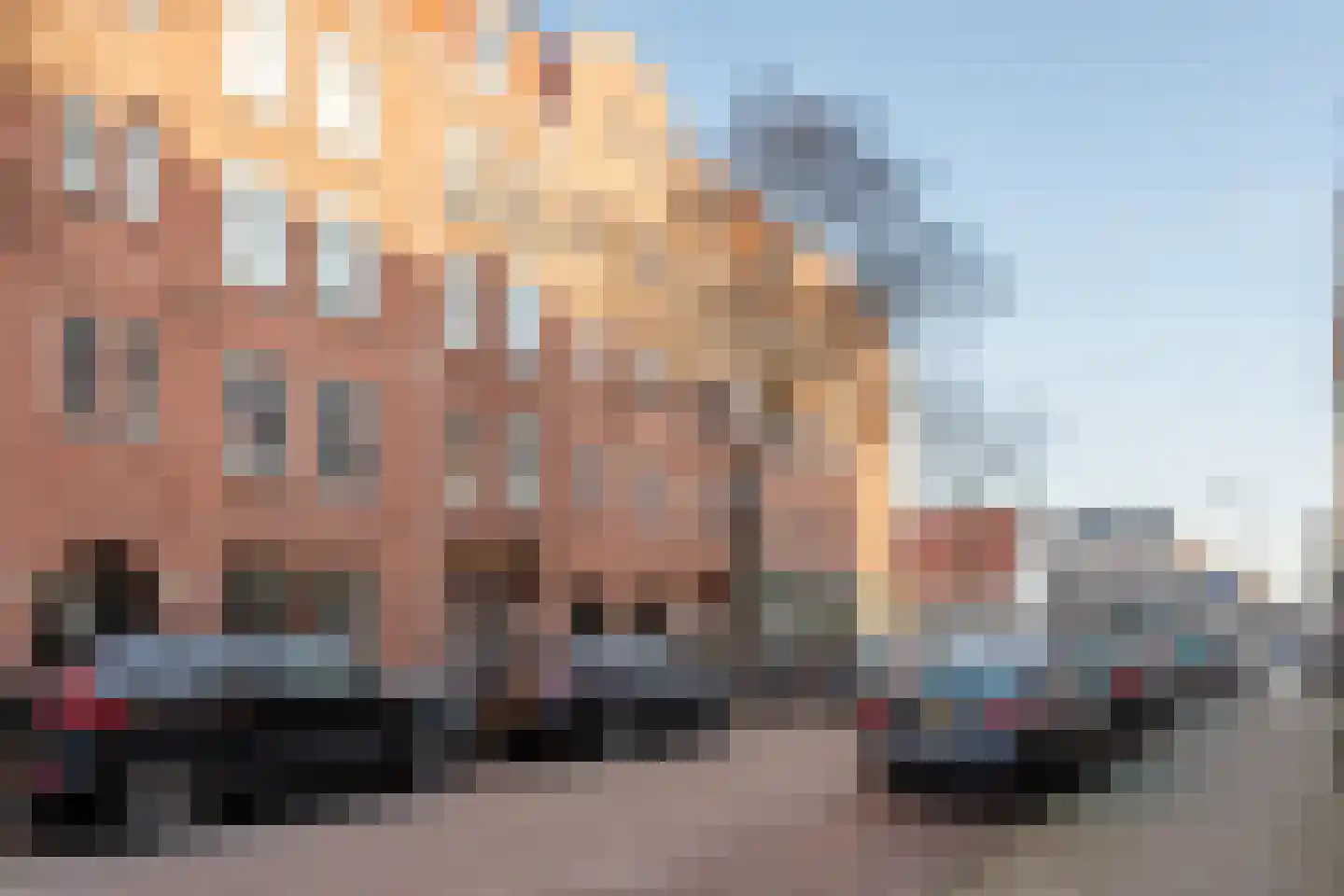 Lutmastraat 95 1 Amsterdam