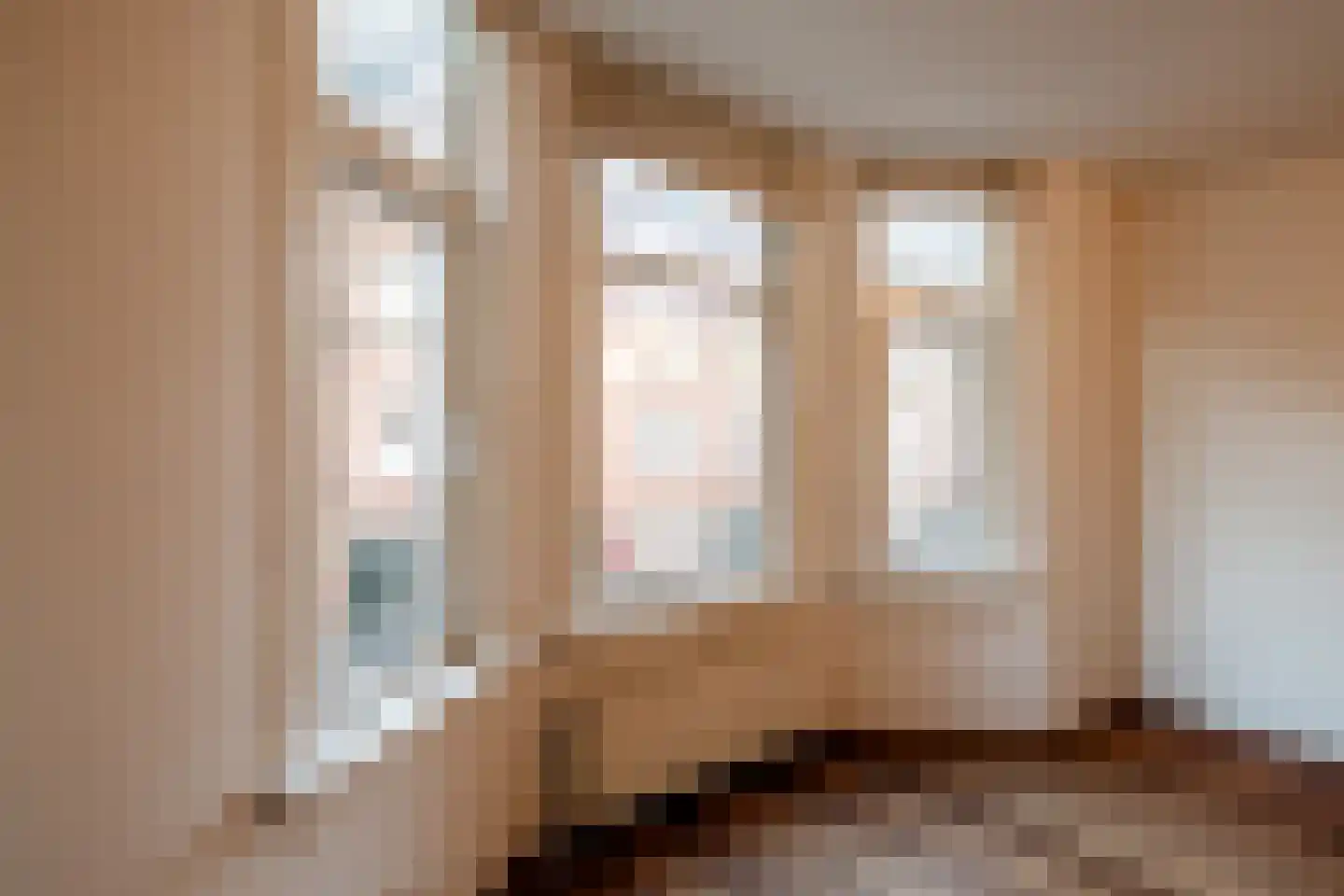 Lutmastraat 95 1 Amsterdam thumbnail 10