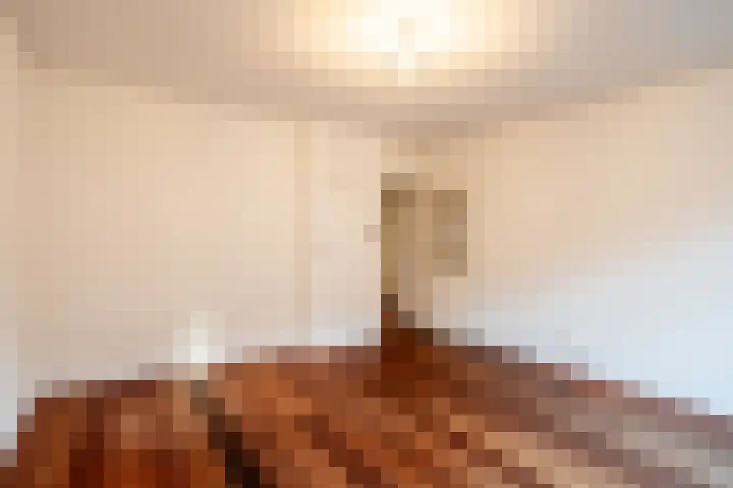 Lutmastraat 95 1 Amsterdam thumbnail 11