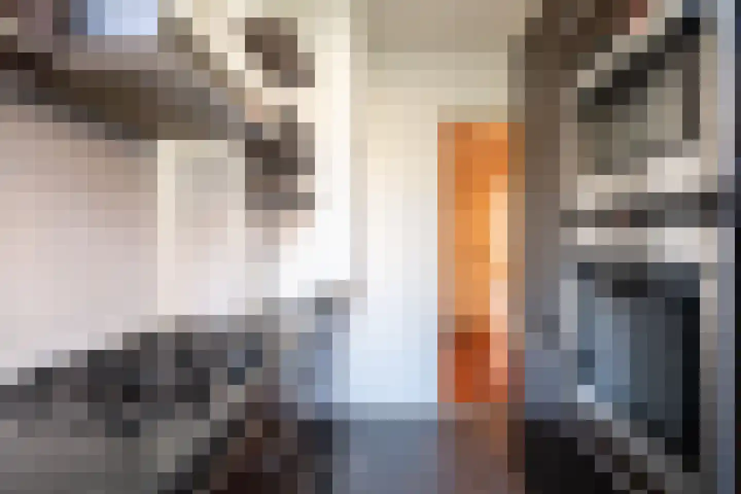 Lutmastraat 95 1 Amsterdam thumbnail 15