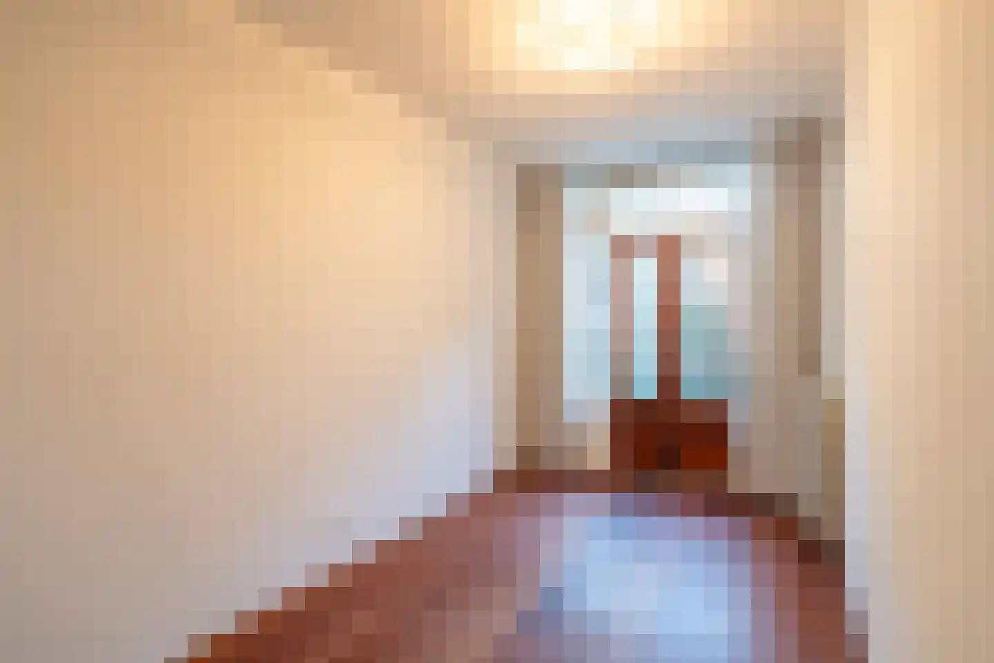 Lutmastraat 95 1 Amsterdam thumbnail 20