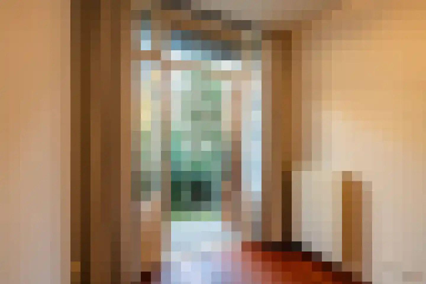 Lutmastraat 95 1 Amsterdam thumbnail 21