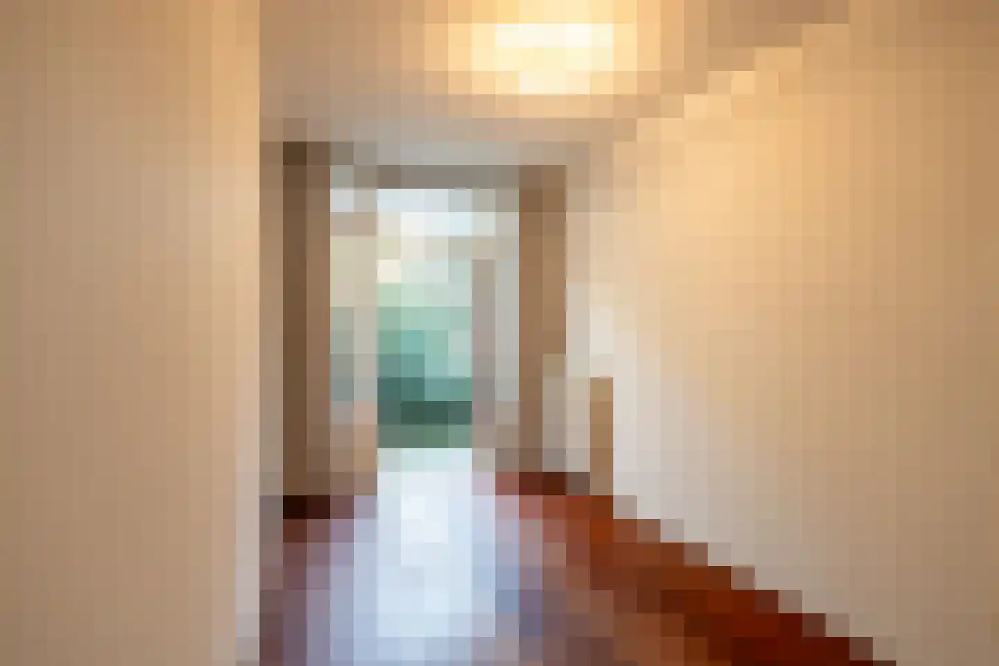 Lutmastraat 95 1 Amsterdam thumbnail 22