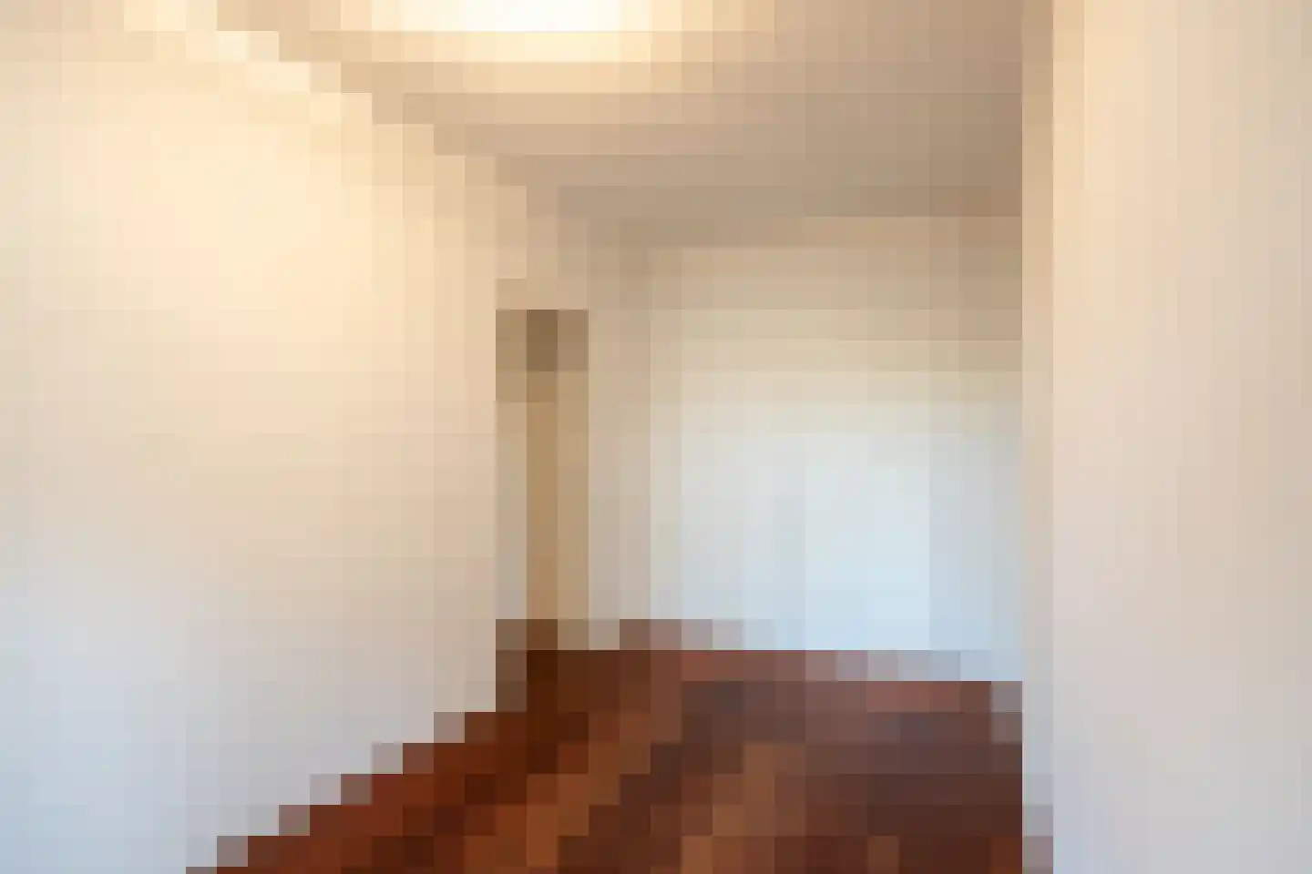 Lutmastraat 95 1 Amsterdam thumbnail 23