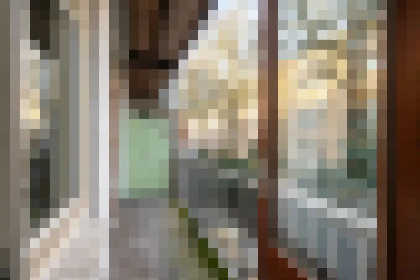 Lutmastraat 95 1 Amsterdam thumbnail 32