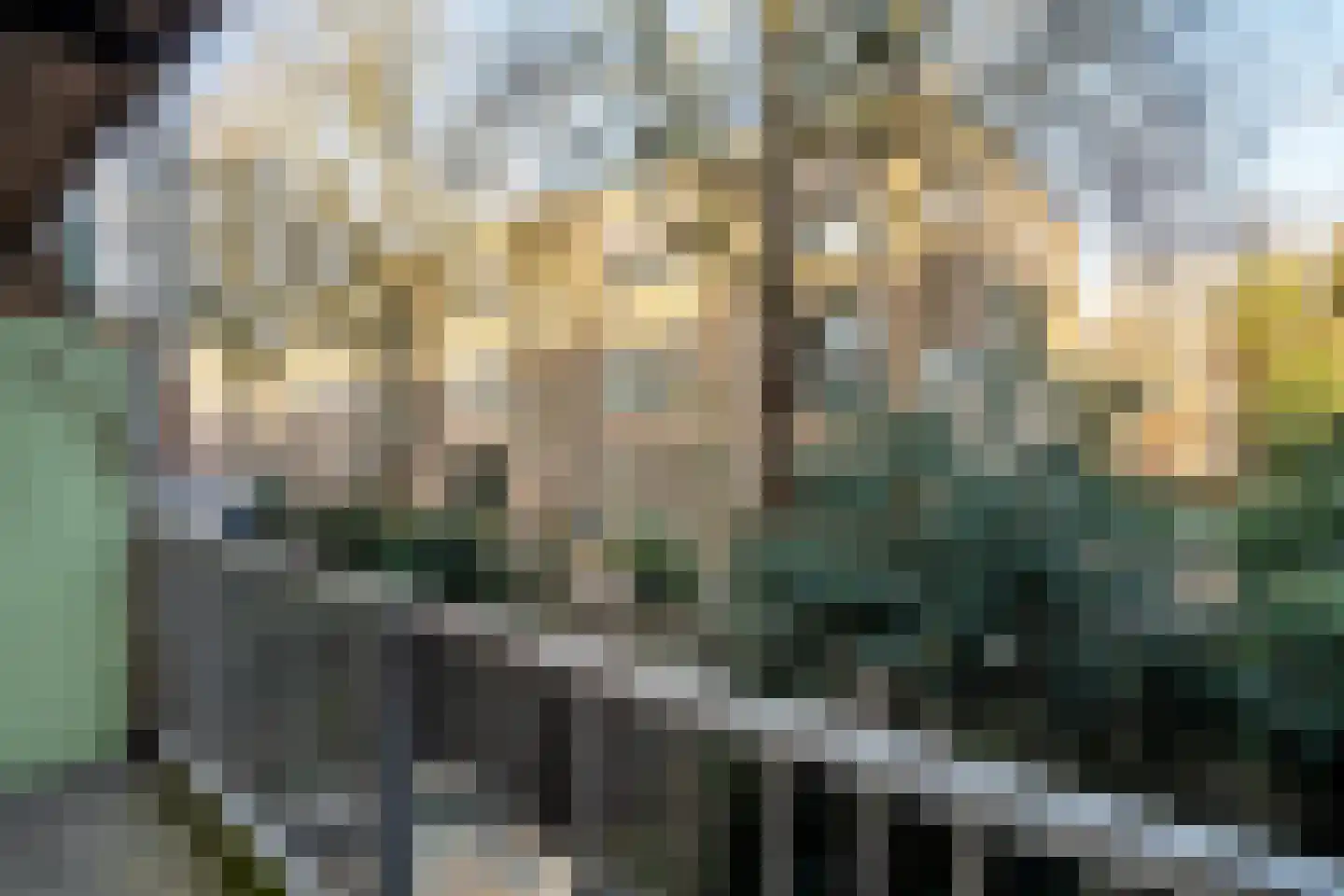 Lutmastraat 95 1 Amsterdam thumbnail 33
