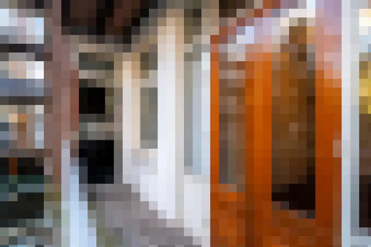 Lutmastraat 95 1 Amsterdam thumbnail 35
