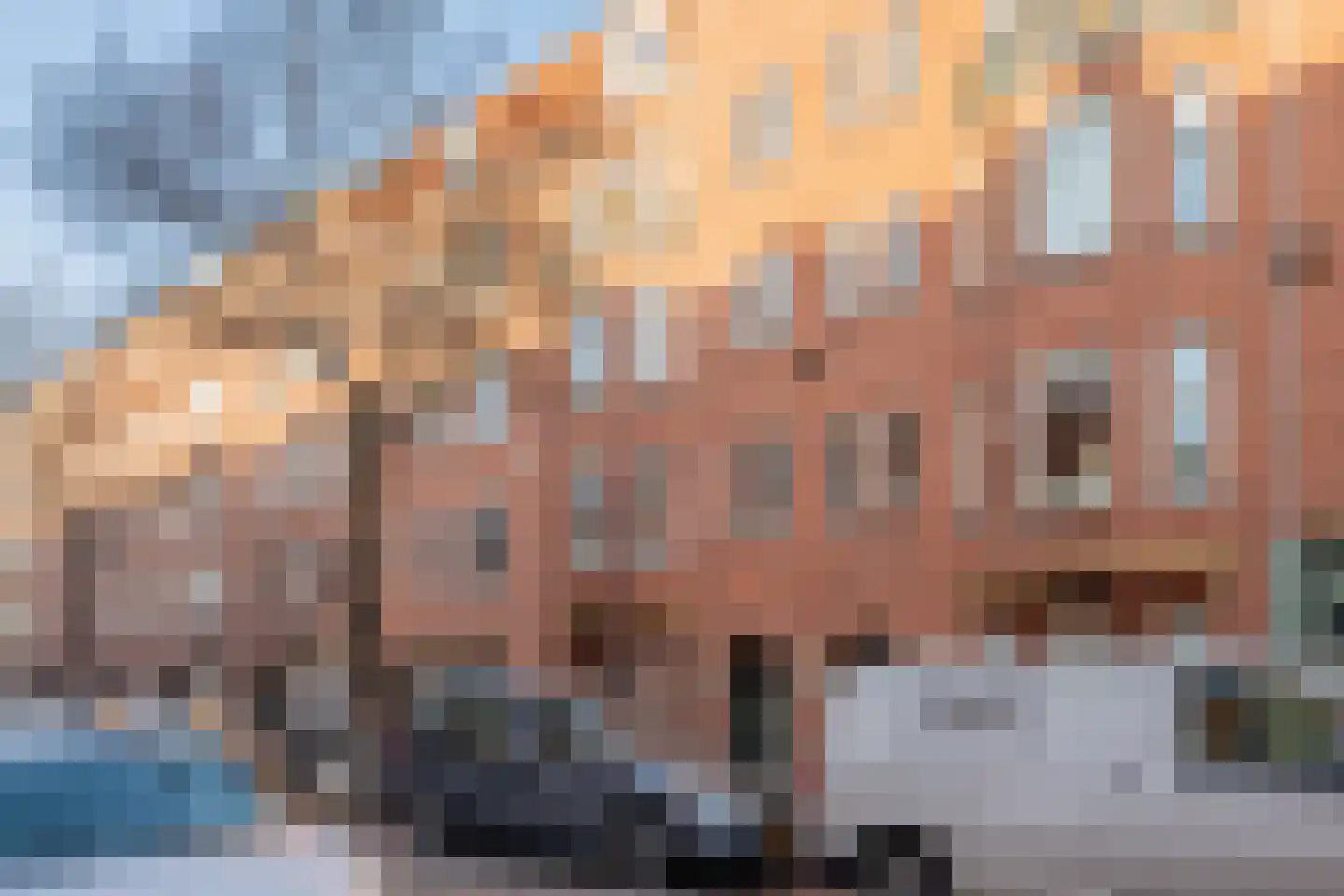 Lutmastraat 95 1 Amsterdam thumbnail 4