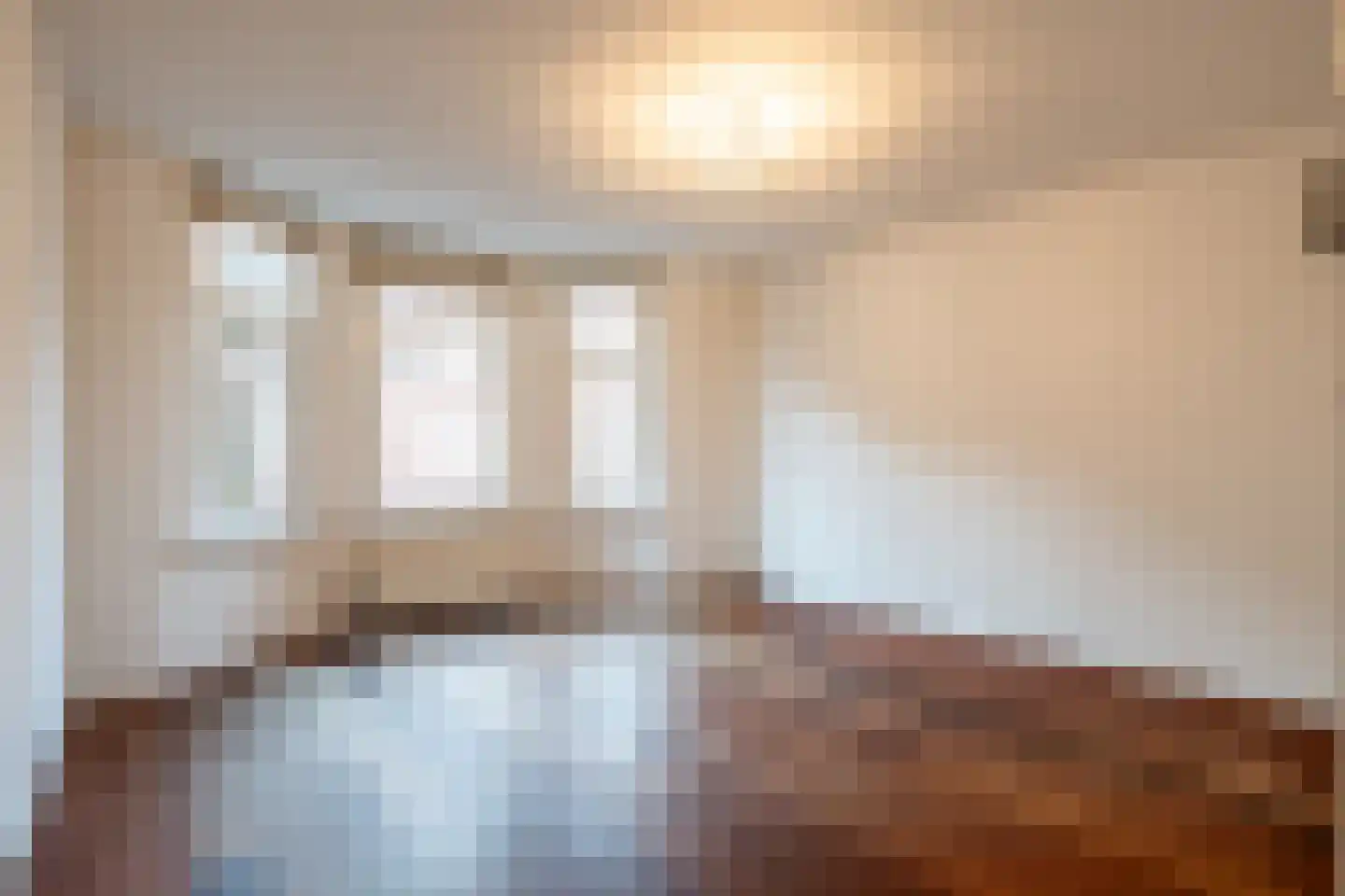 Lutmastraat 95 1 Amsterdam thumbnail 5