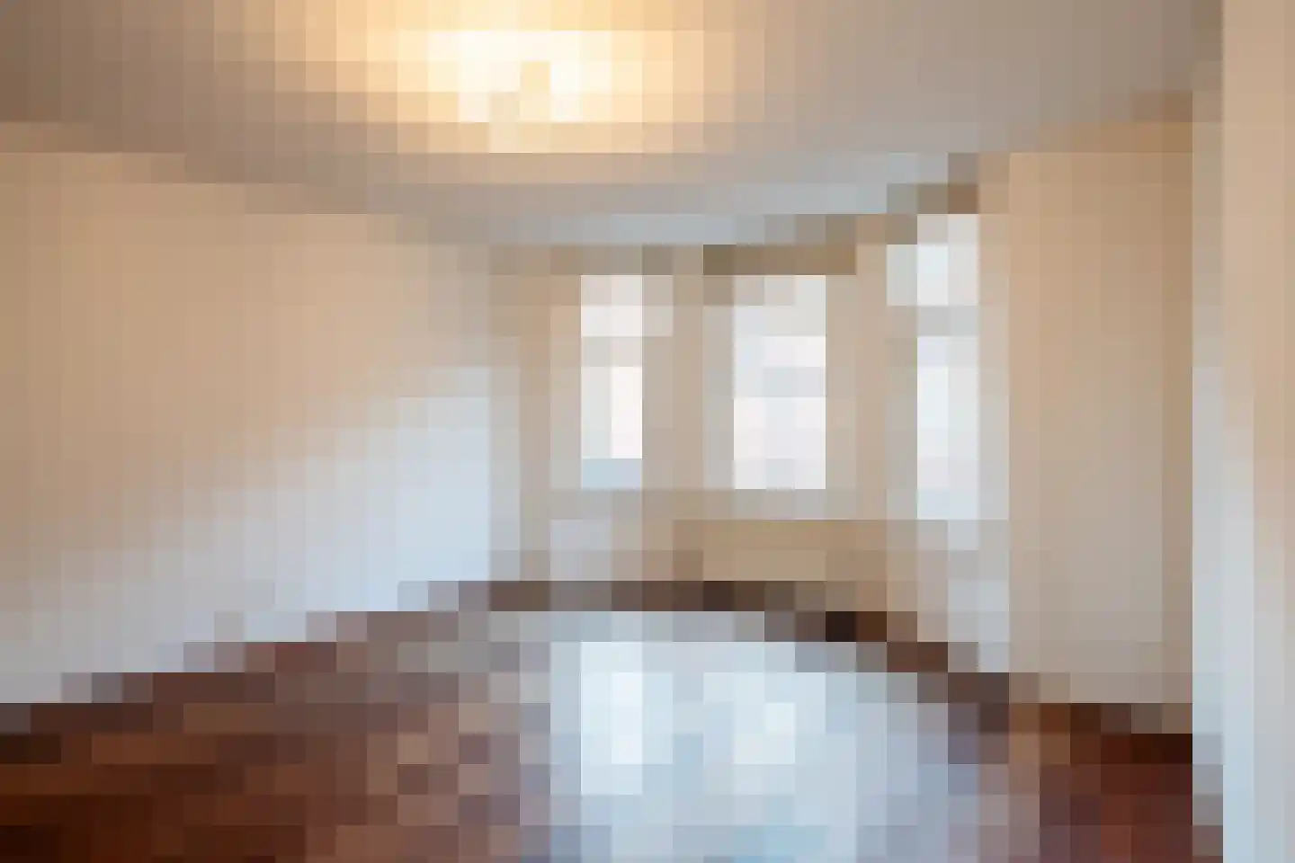 Lutmastraat 95 1 Amsterdam thumbnail 6