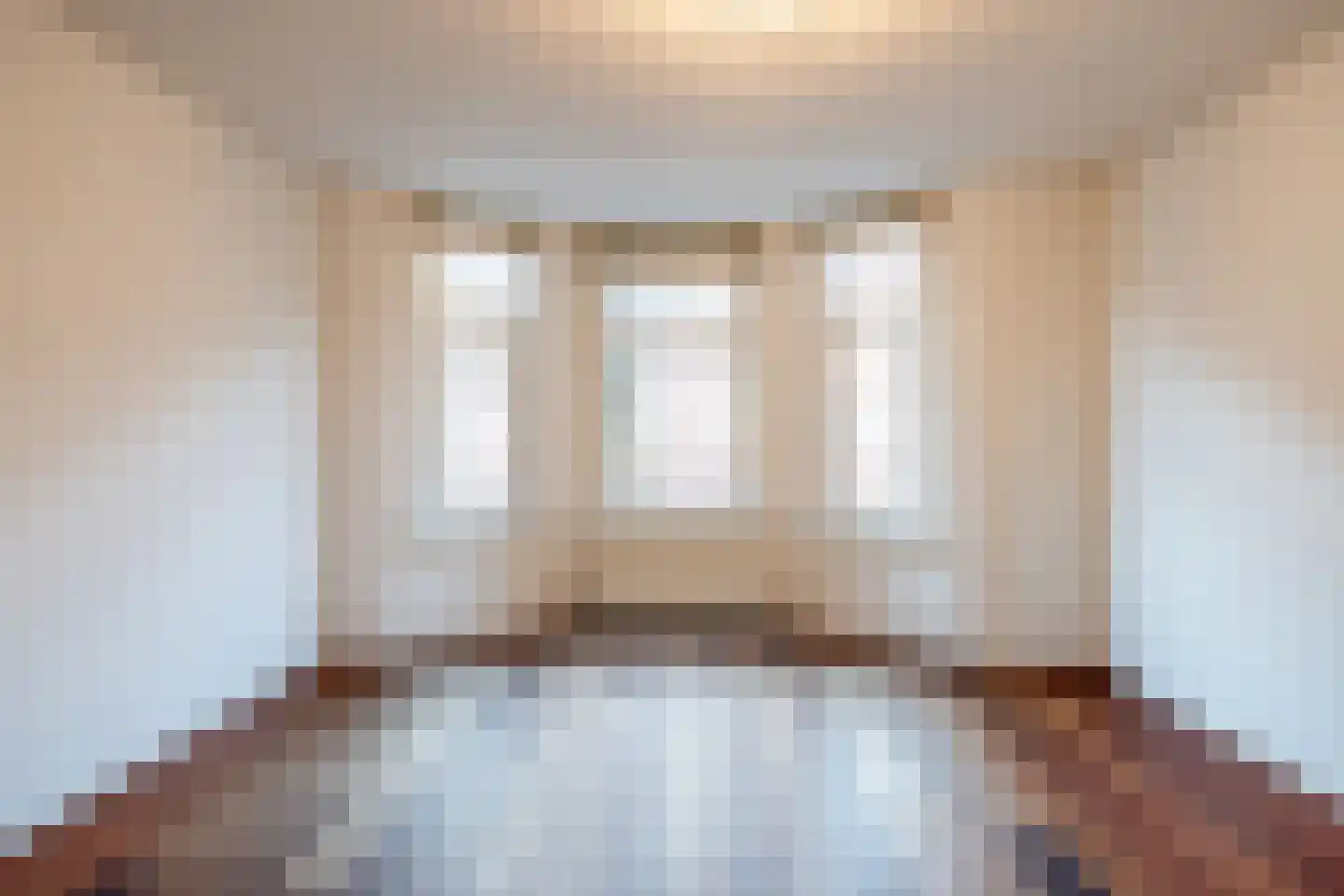 Lutmastraat 95 1 Amsterdam thumbnail 7