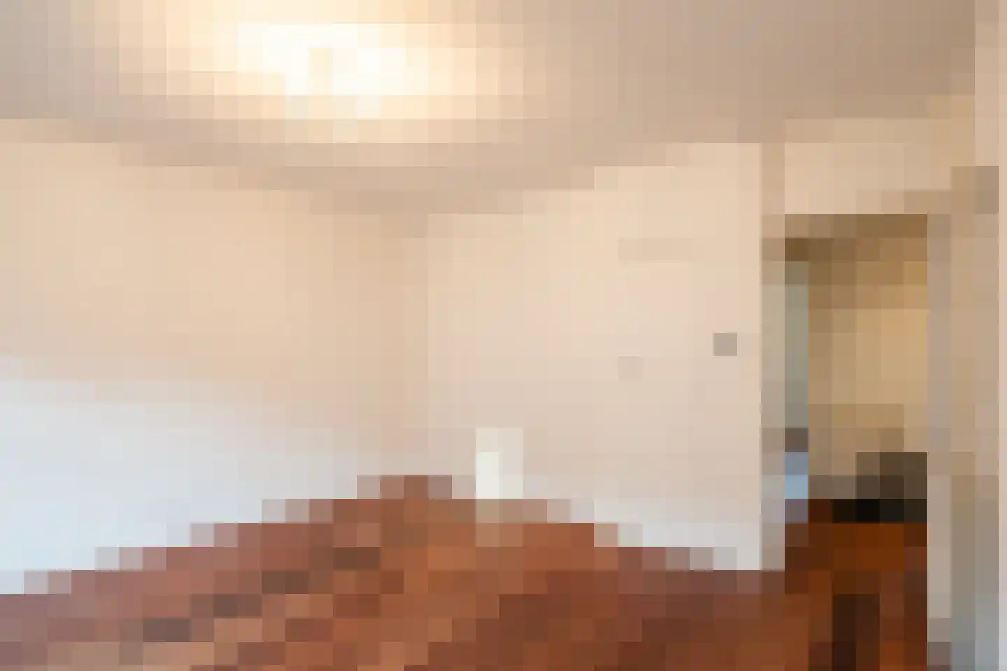 Lutmastraat 95 1 Amsterdam thumbnail 8