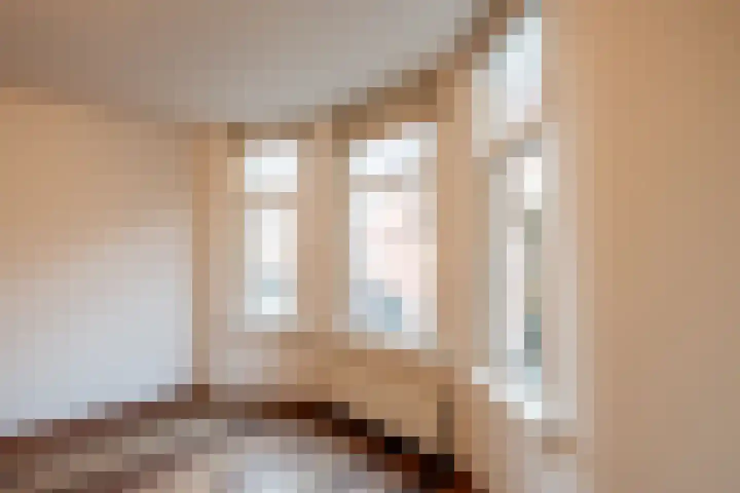 Lutmastraat 95 1 Amsterdam thumbnail 9
