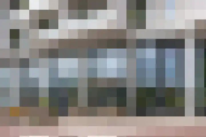 Lutonhof 333 Amsterdam thumbnail 26