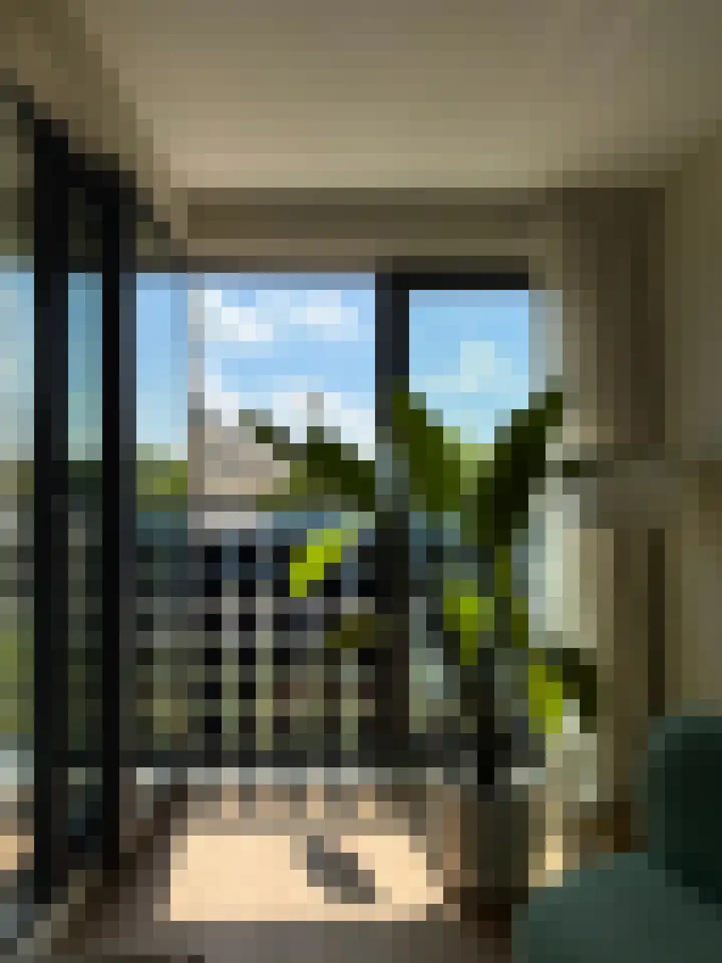 Lutonhof 339 Amsterdam thumbnail 10