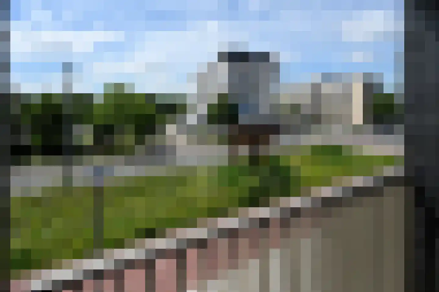 Lutonhof 339 Amsterdam thumbnail 11