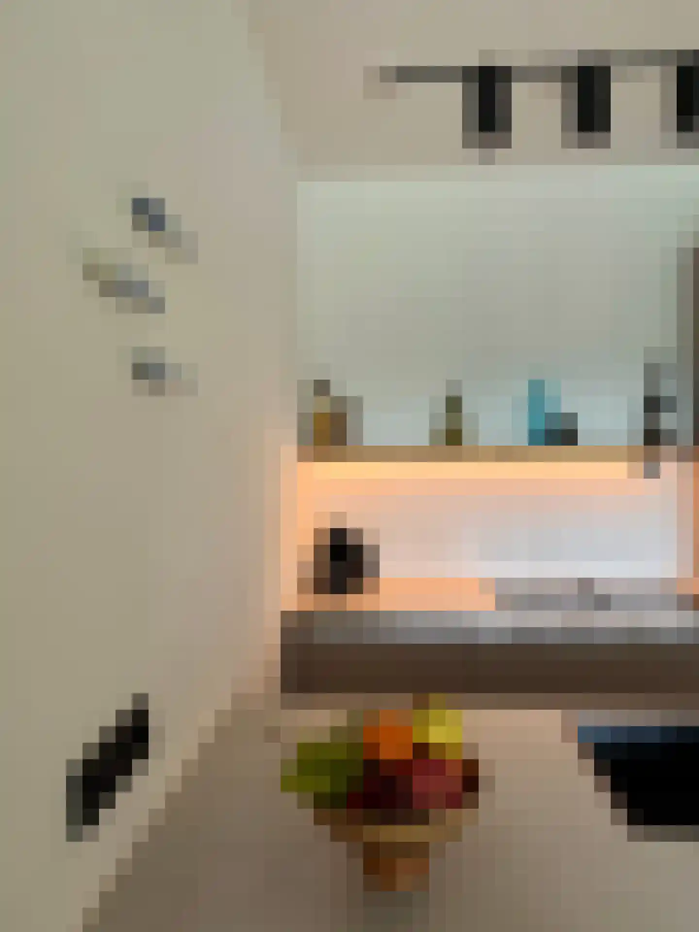 Lutonhof 339 Amsterdam thumbnail 14