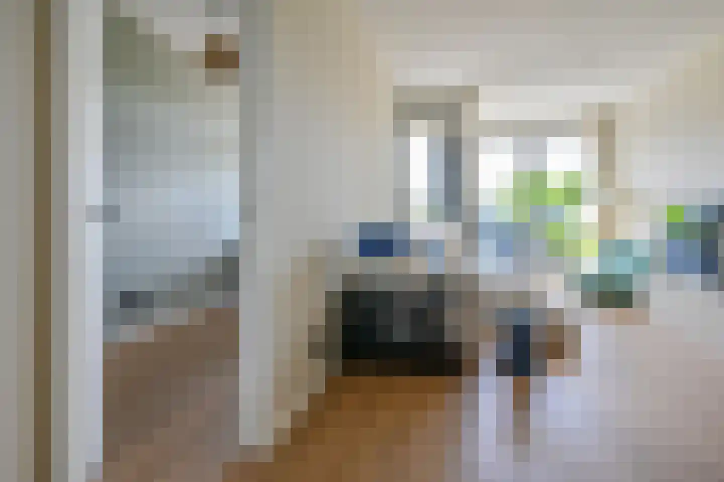 Lutonhof 339 Amsterdam thumbnail 16