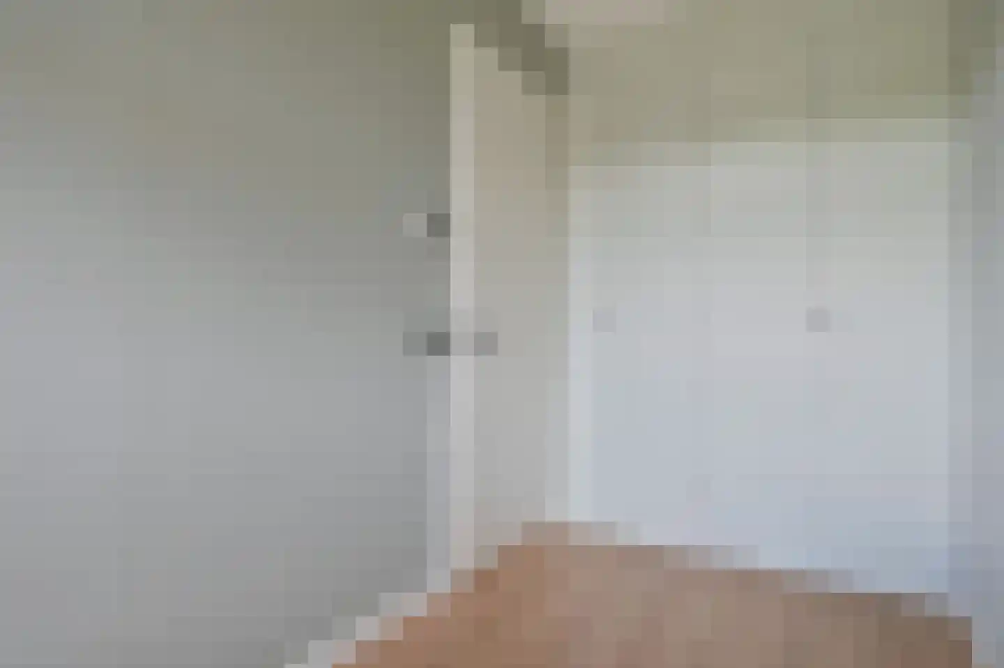 Lutonhof 339 Amsterdam thumbnail 18