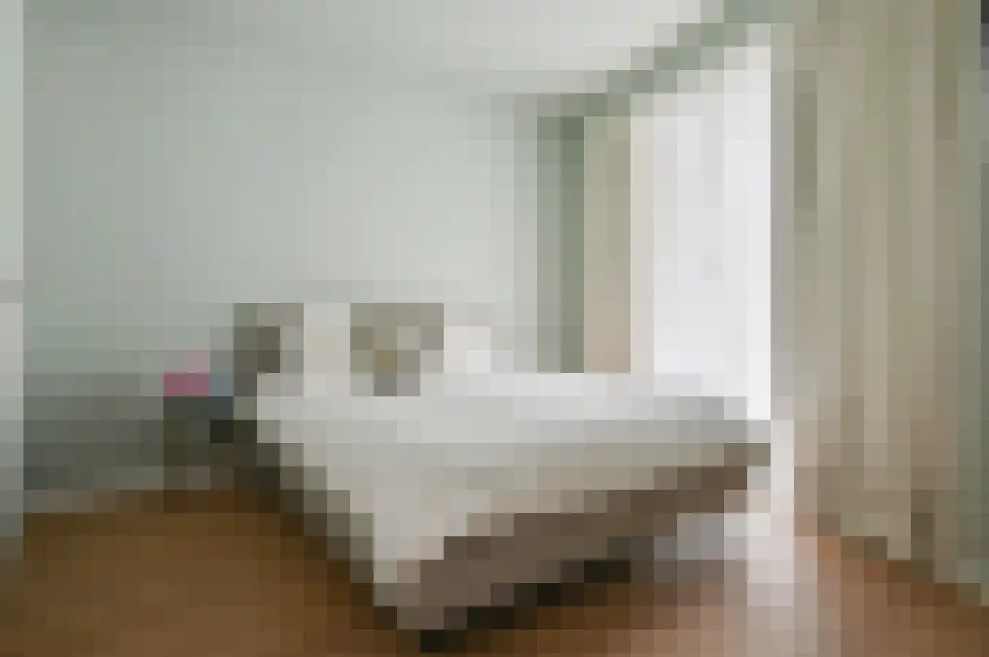 Lutonhof 339 Amsterdam thumbnail 20