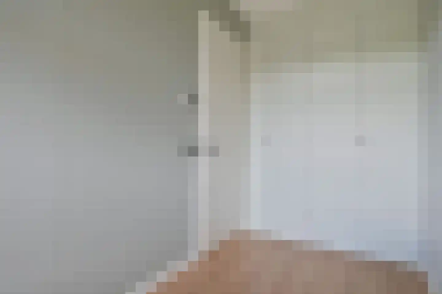 Lutonhof 339 Amsterdam thumbnail 21