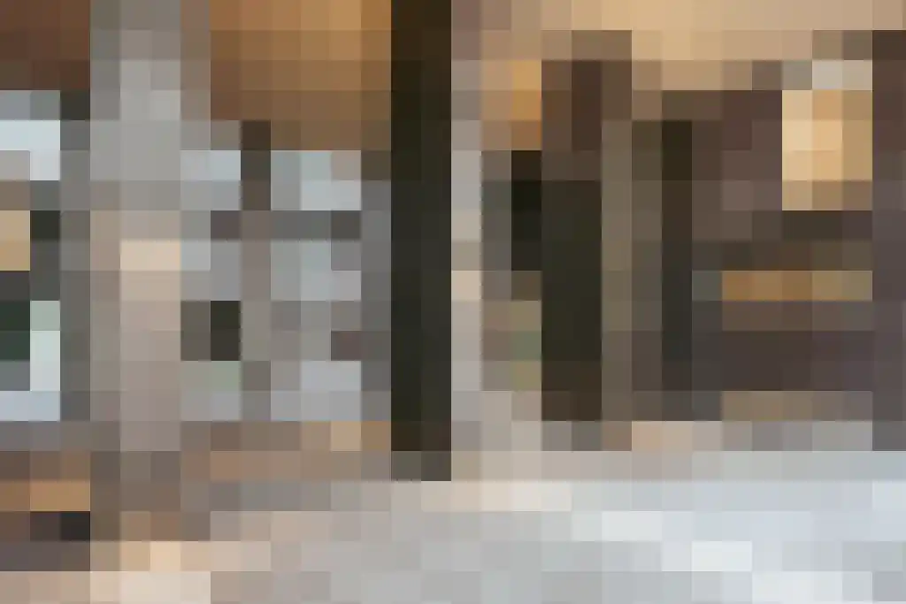 Lutonhof 339 Amsterdam thumbnail 26