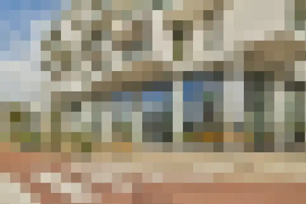 Lutonhof 339 Amsterdam thumbnail 29