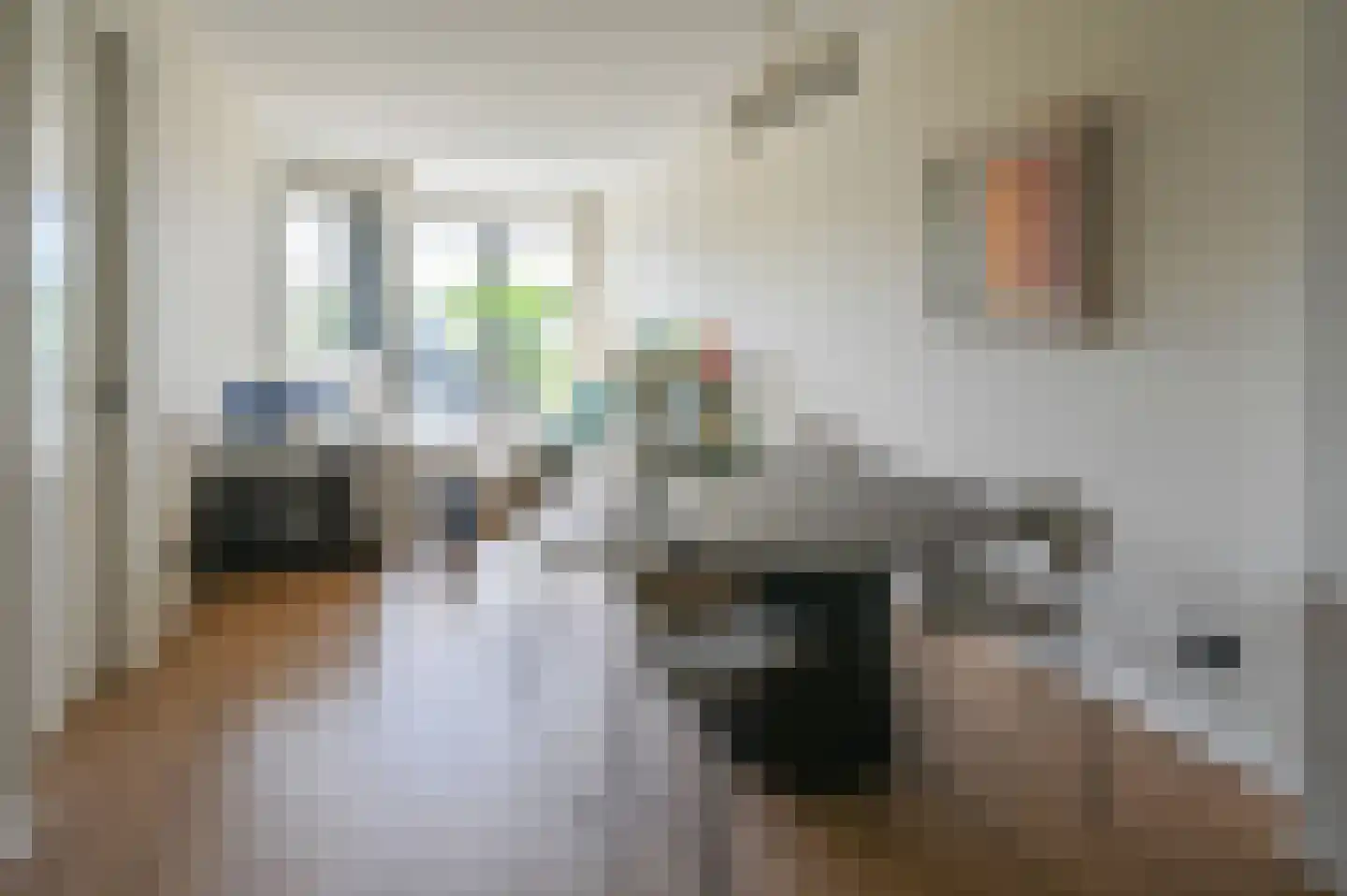Lutonhof 339 Amsterdam thumbnail 4