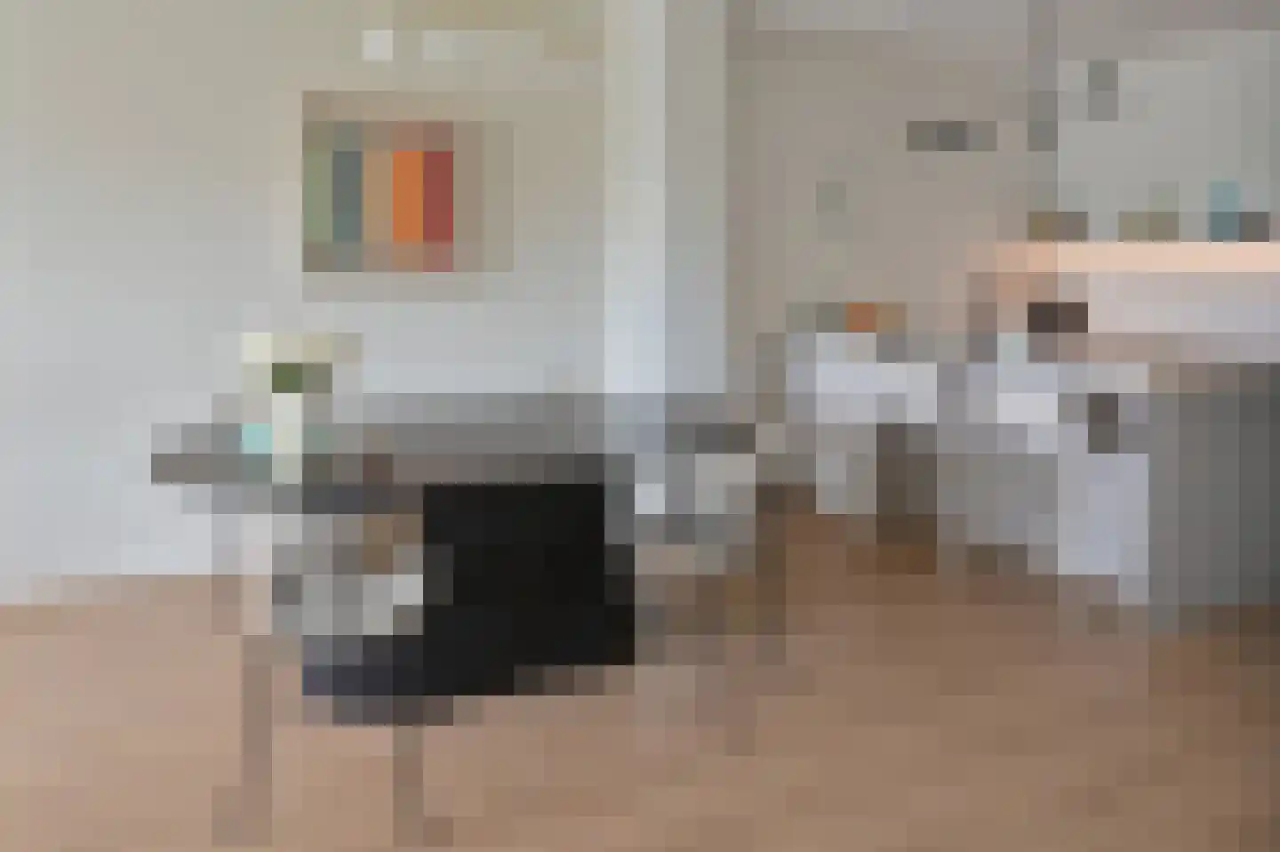 Lutonhof 339 Amsterdam thumbnail 4