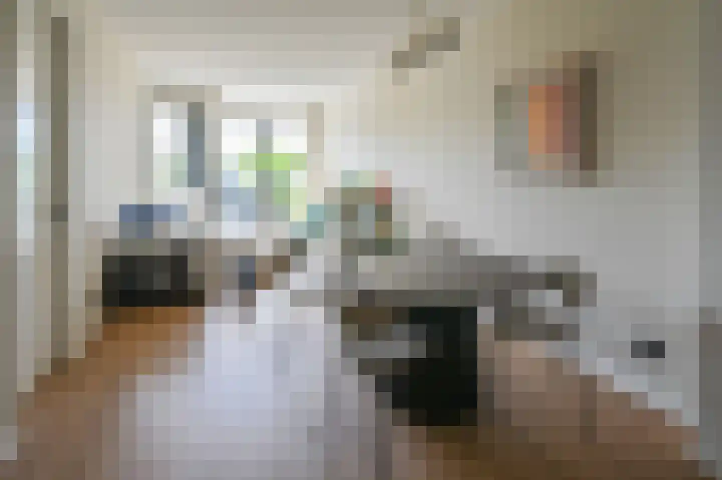 Lutonhof 339 Amsterdam thumbnail 5