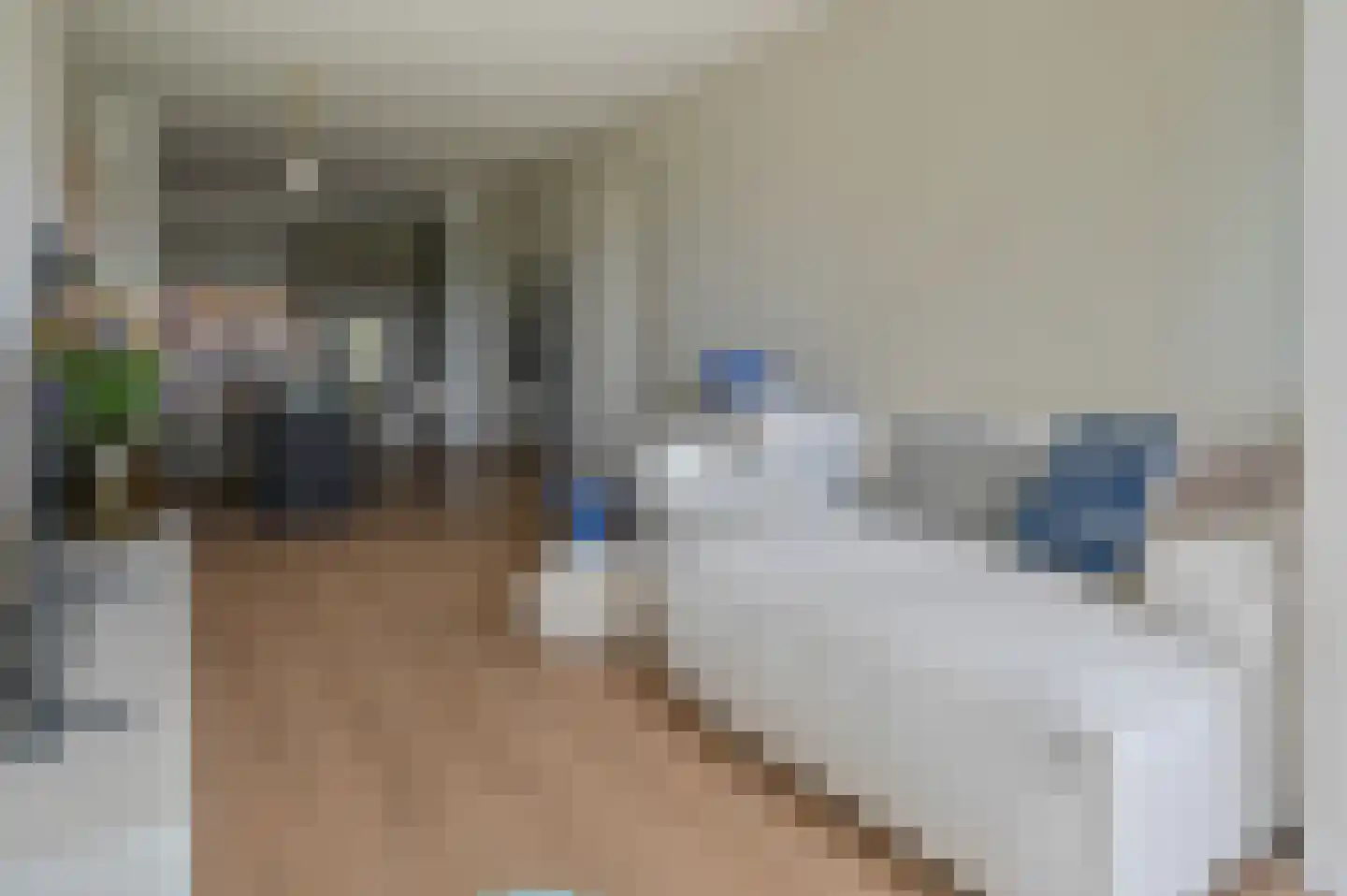 Lutonhof 339 Amsterdam thumbnail 7