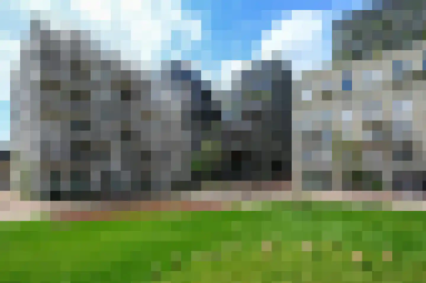 Lutonhof 339 Amsterdam thumbnail 8