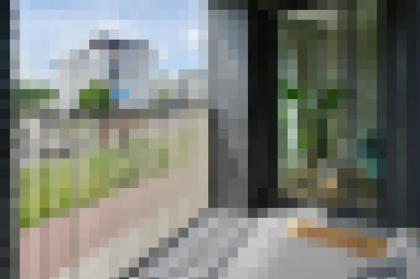 Lutonhof 339 Amsterdam thumbnail 9