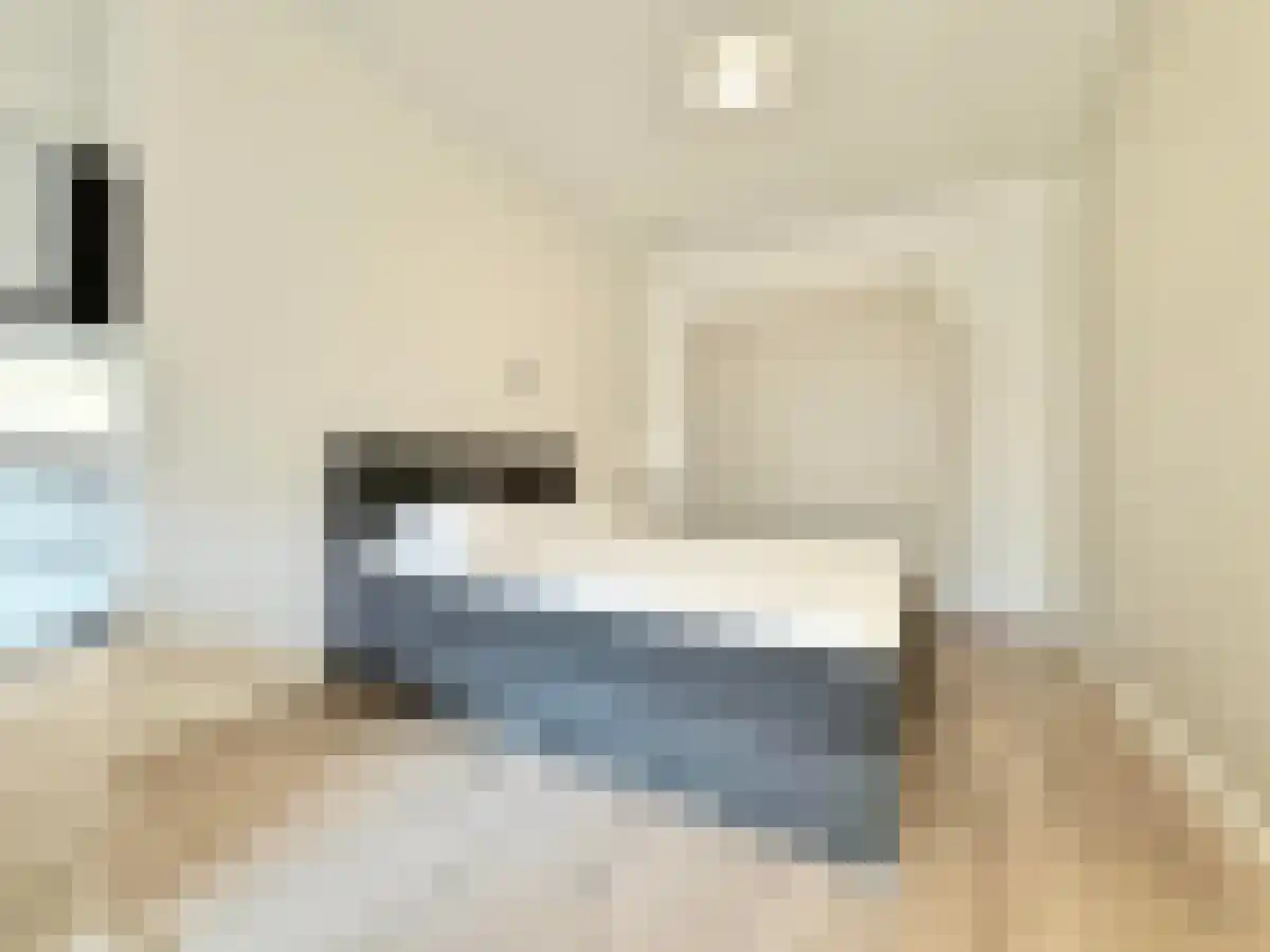 Lutonhof 341 Amsterdam thumbnail 6