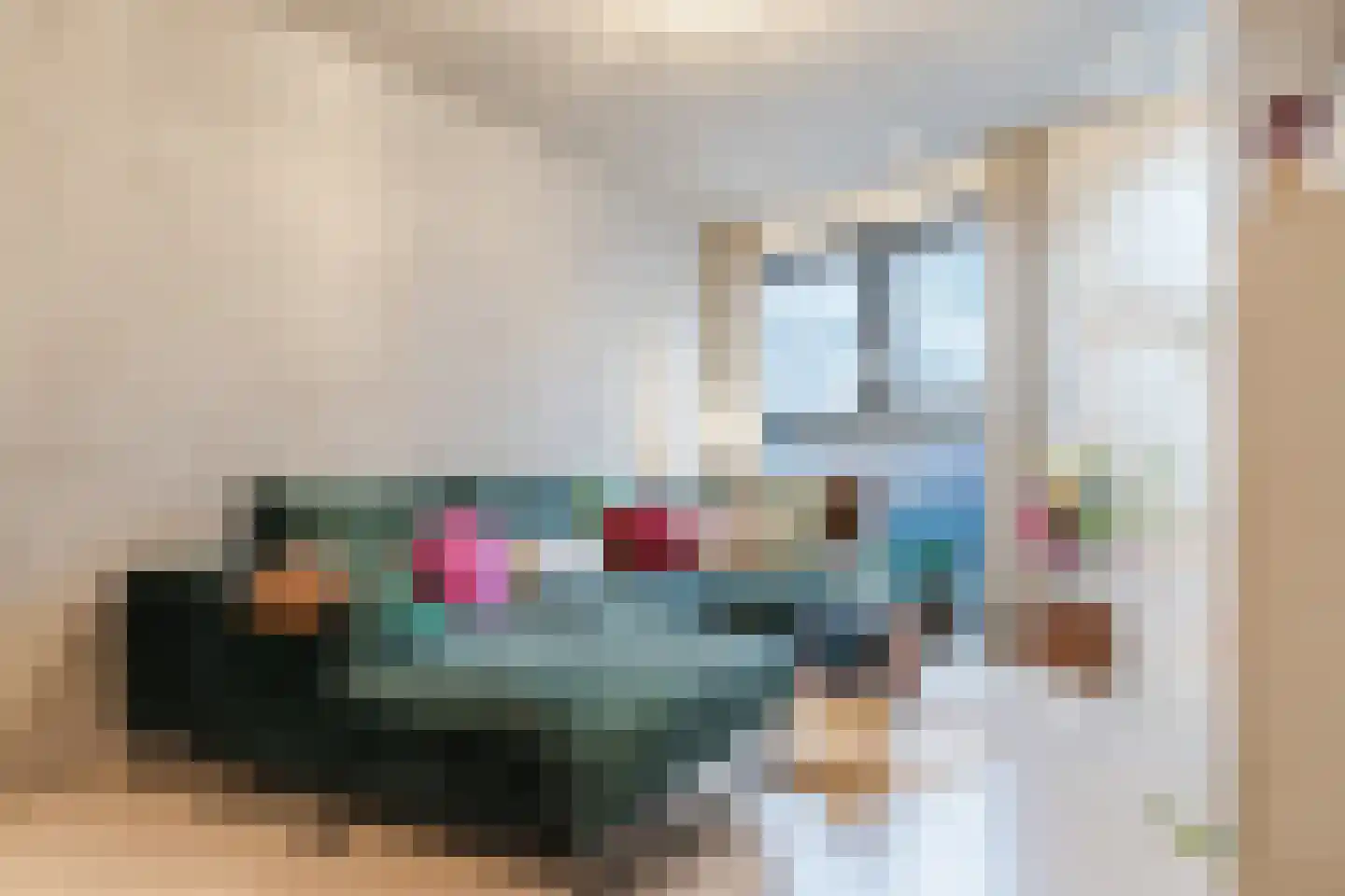 Lutonhof 345 Amsterdam thumbnail 12