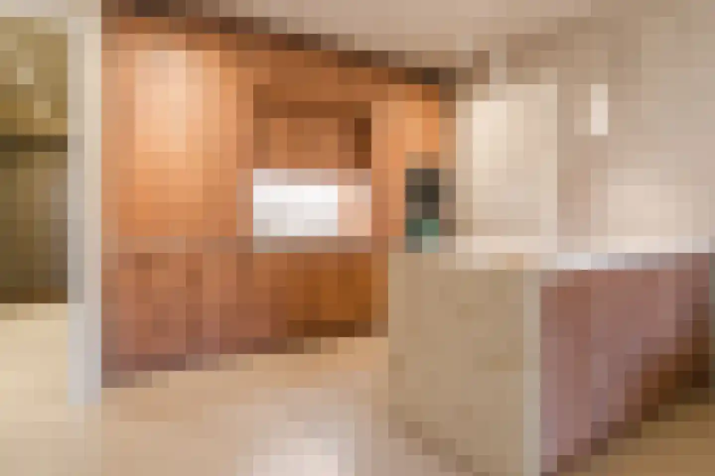 Lutonhof 345 Amsterdam thumbnail 21