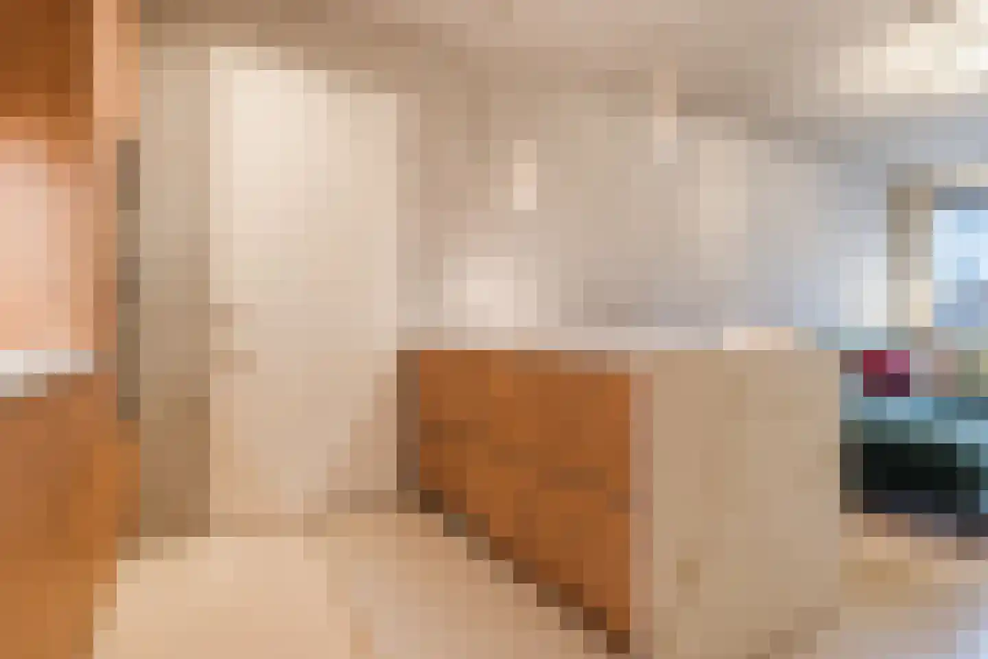 Lutonhof 345 Amsterdam thumbnail 23