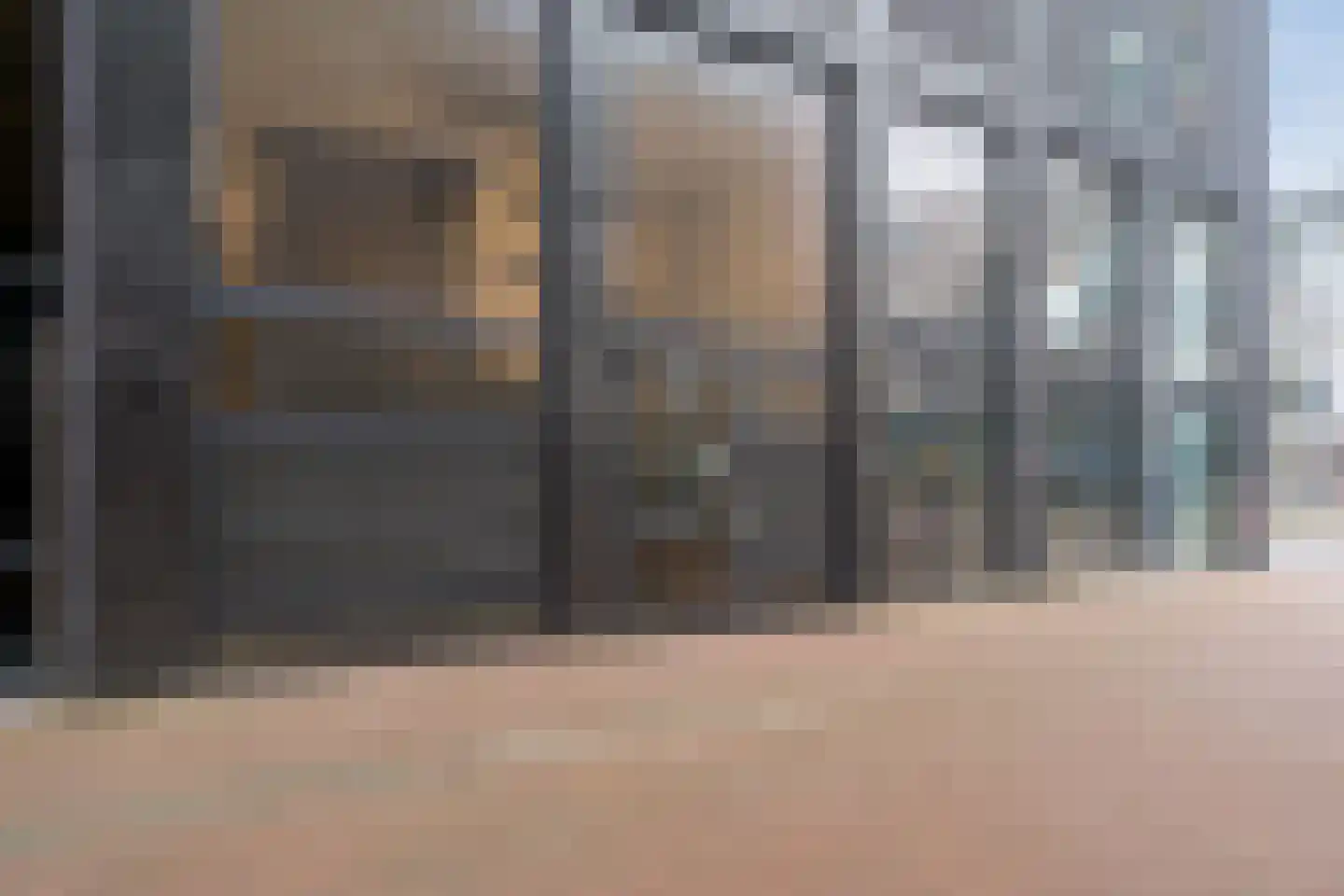 Lutonhof 345 Amsterdam thumbnail 4