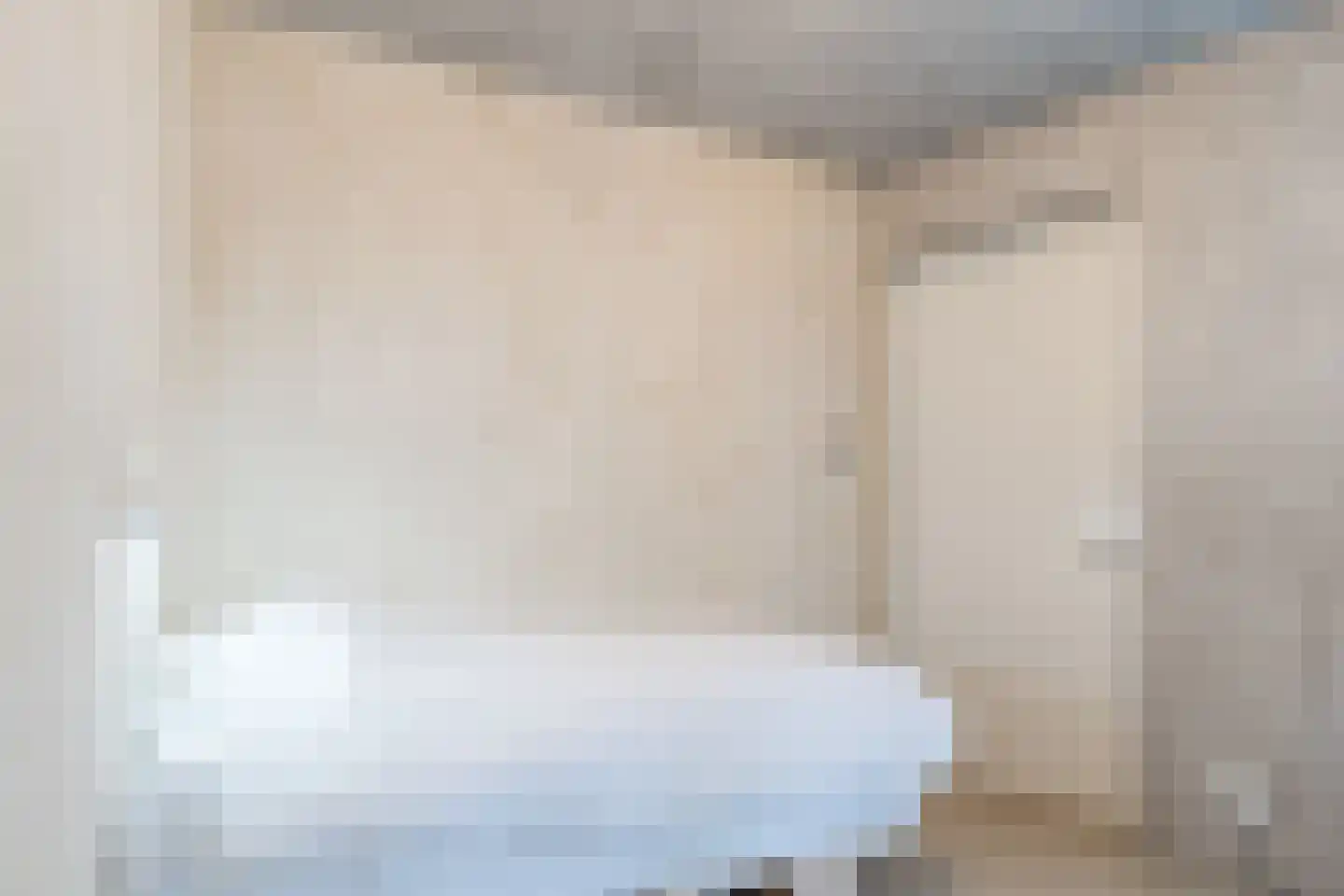 Lutonhof 345 Amsterdam thumbnail 42