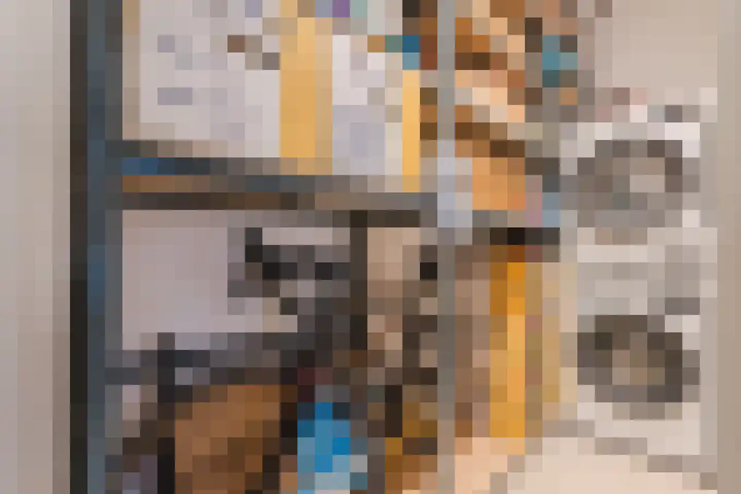Lutonhof 345 Amsterdam thumbnail 45