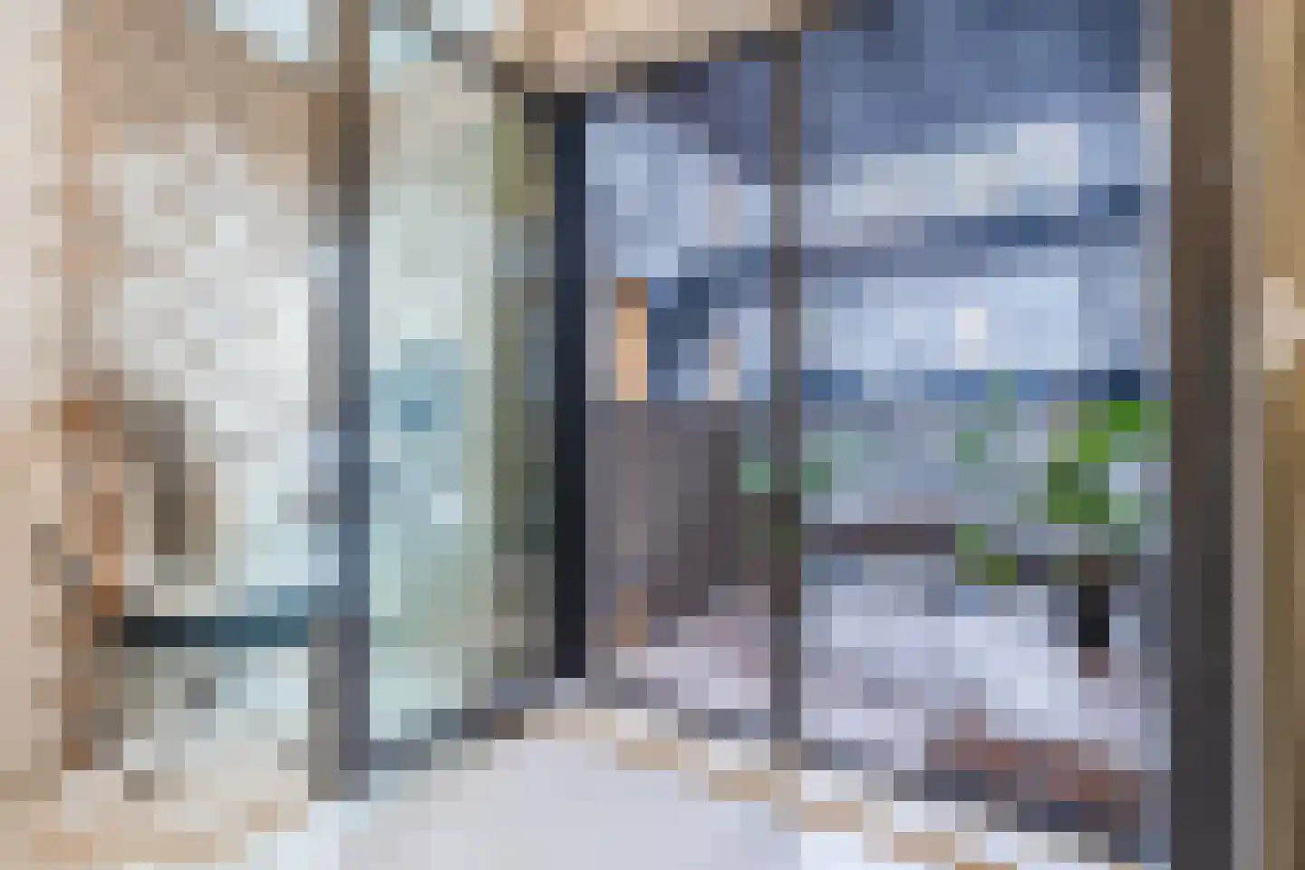Lutonhof 345 Amsterdam thumbnail 47