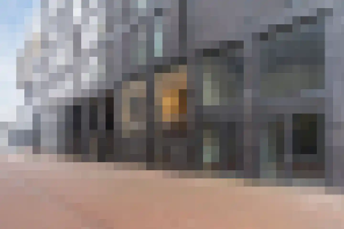Lutonhof 345 Amsterdam thumbnail 5