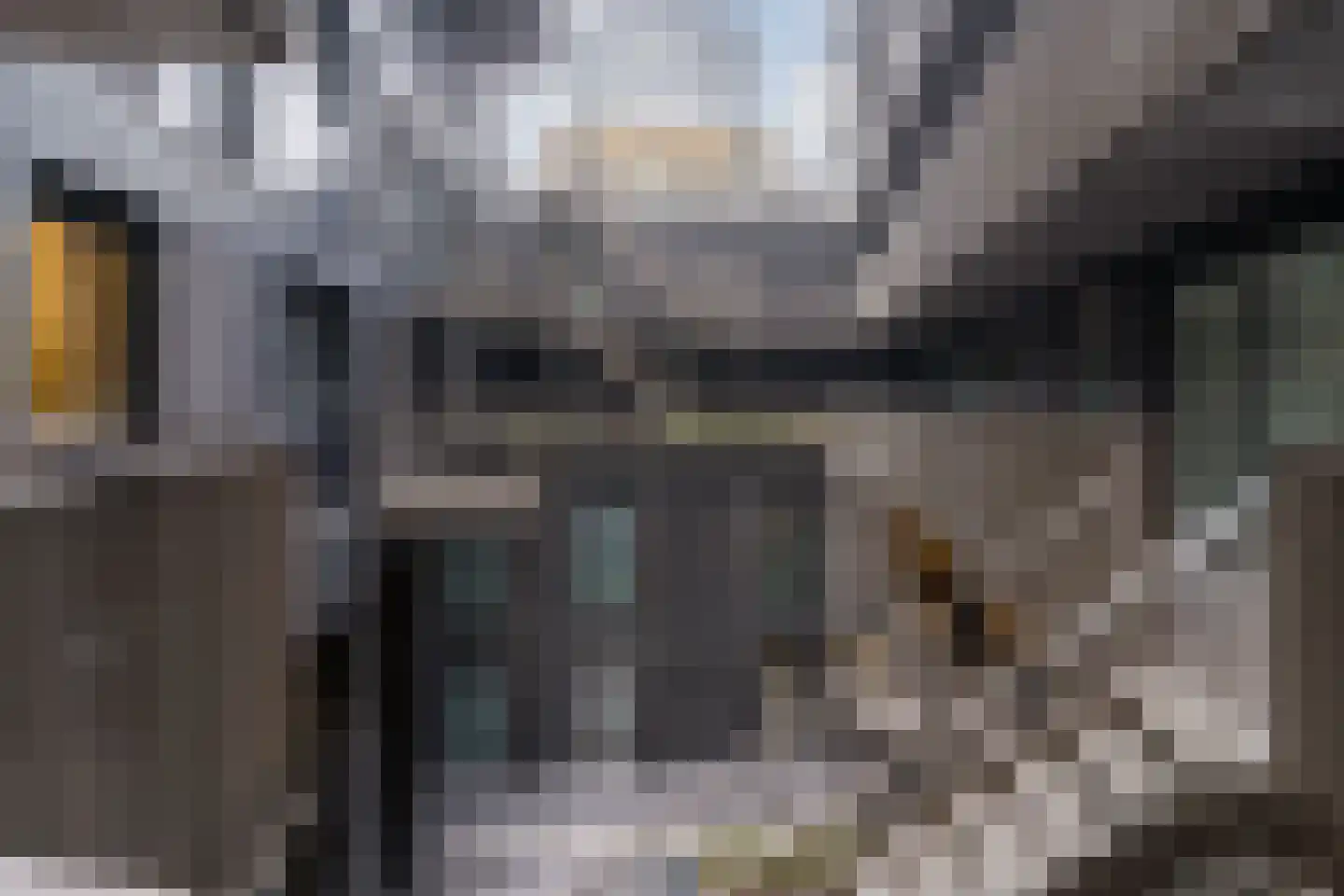 Lutonhof 345 Amsterdam thumbnail 62