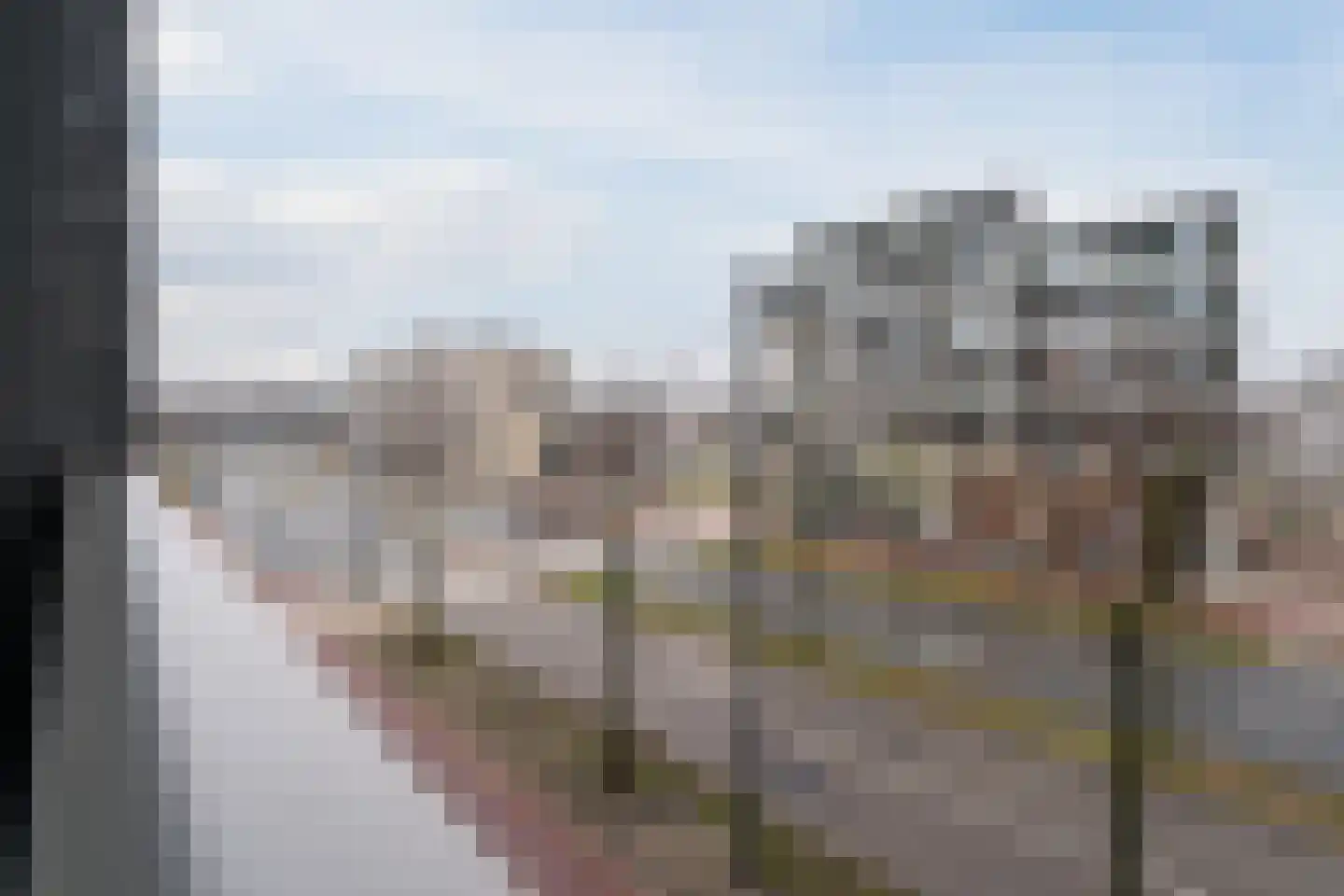 Lutonhof 345 Amsterdam thumbnail 64