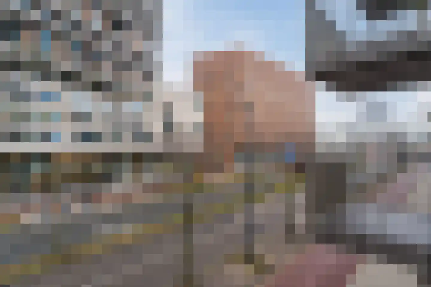 Lutonhof 345 Amsterdam thumbnail 65