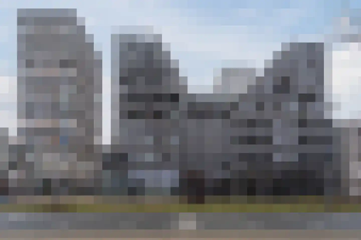 Lutonhof 345 Amsterdam thumbnail 69