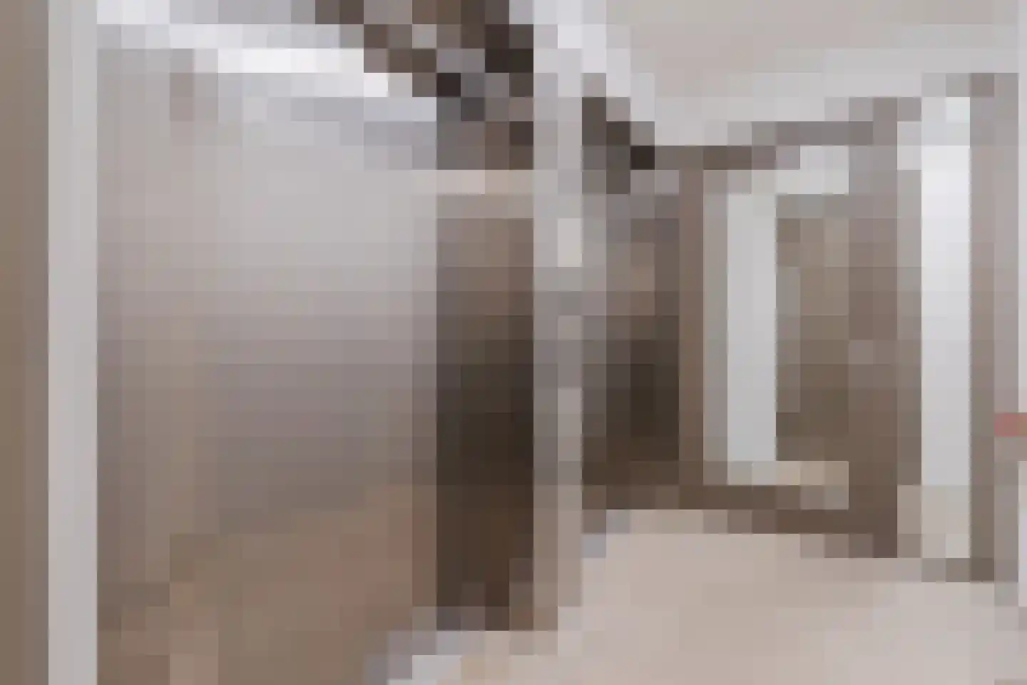 Lutonhof 345 Amsterdam thumbnail 7